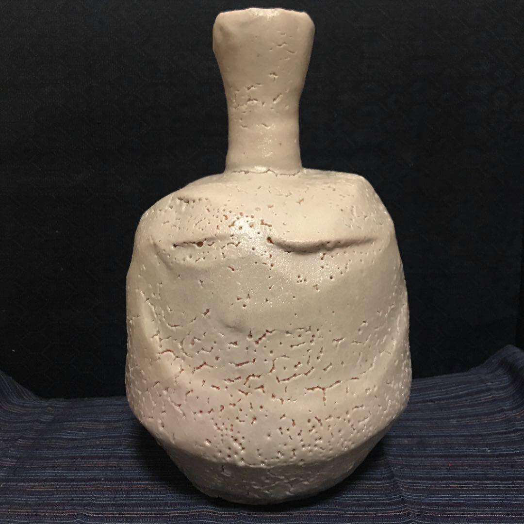 工芸品 RT-87466