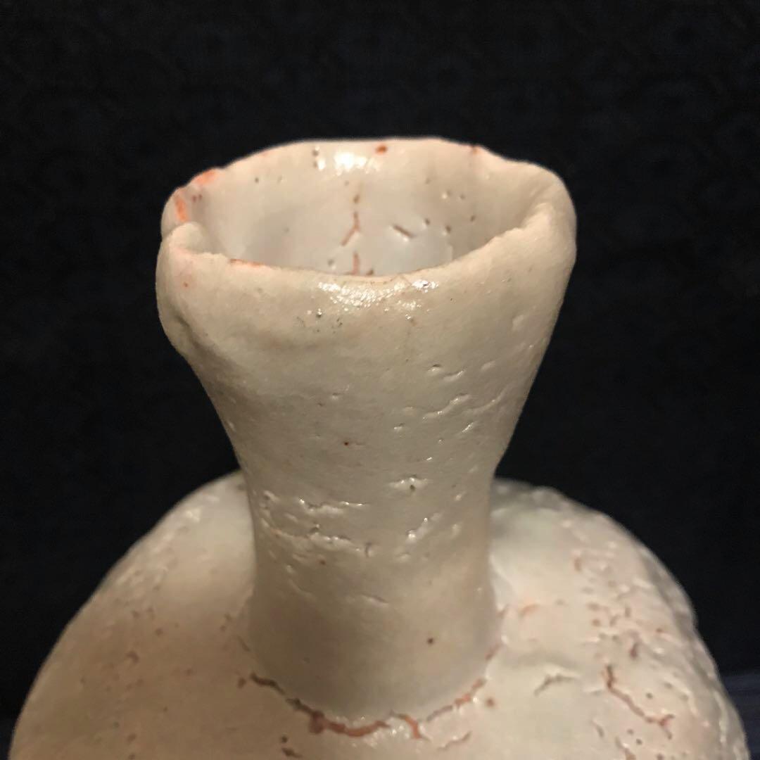 工芸品 RT-87466