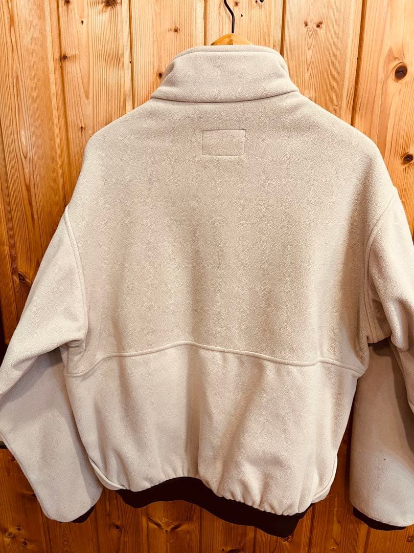 Simms シムス　ウィンドストッパー ゴアテックス