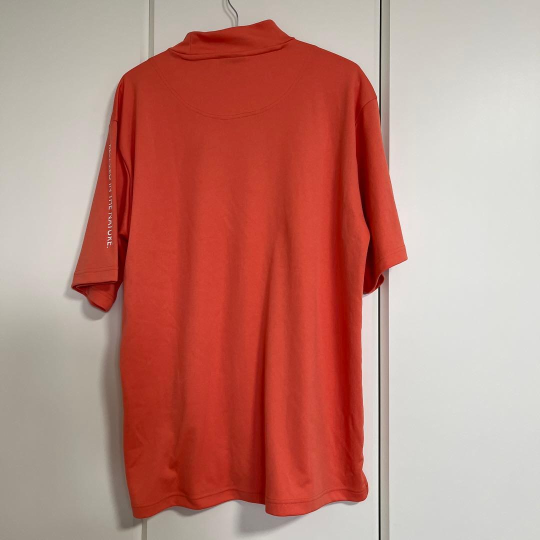adabat ゴルフ　シャツ　XL アダバット