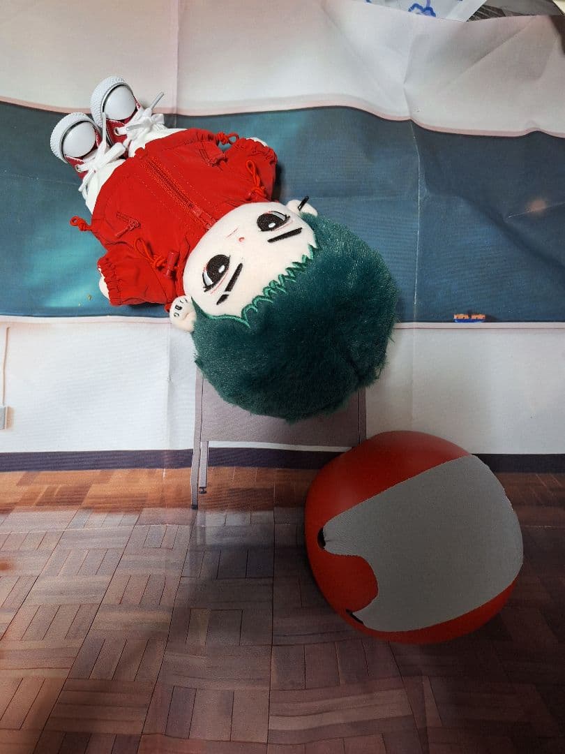 感嘆符
