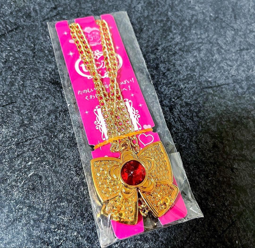 ジュエルボックス セボンスター コラボ ☆ラッキー 宝石☆