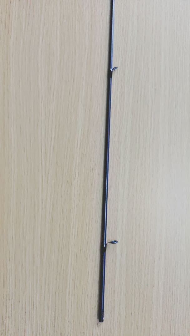 G-TEC クロスセンシティブ 510