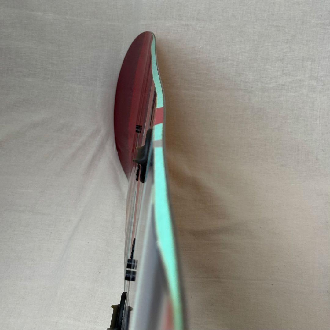 Burton Custom FlyingV 156cmセット