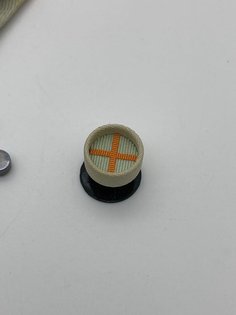 勲章　勲七等瑞宝章 ケース付き 美品
