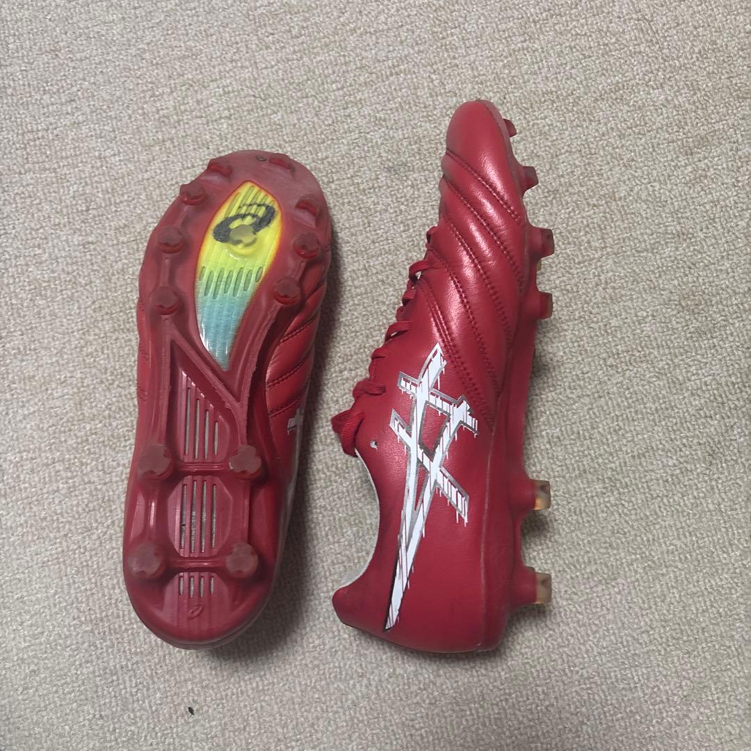 シューズ ASICS DS LIGHT X-FLY PRO 3