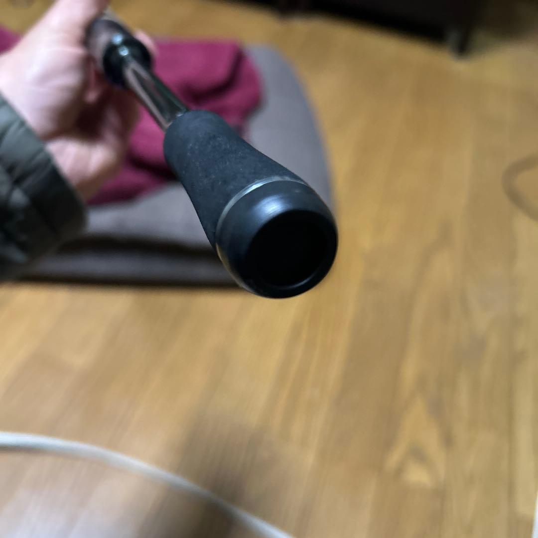 レジットデザイン ワイルドサイド WSS 66L