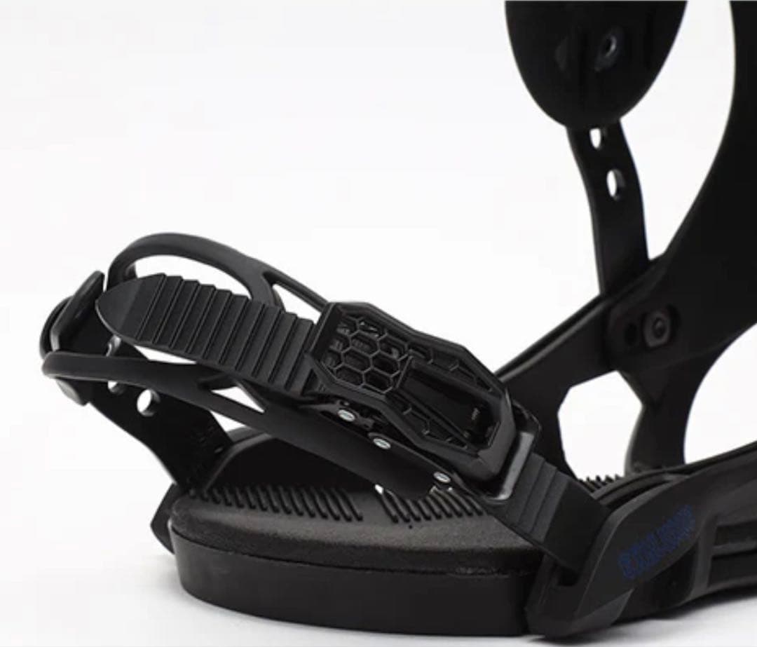 SIMS シムス LINK EXKLUSIVE BLK (M) 新品未使用