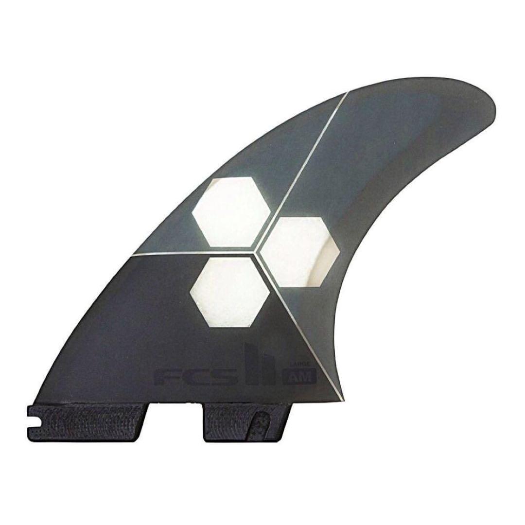 ばら売り FCS 2 アルメリック エア コア 1枚