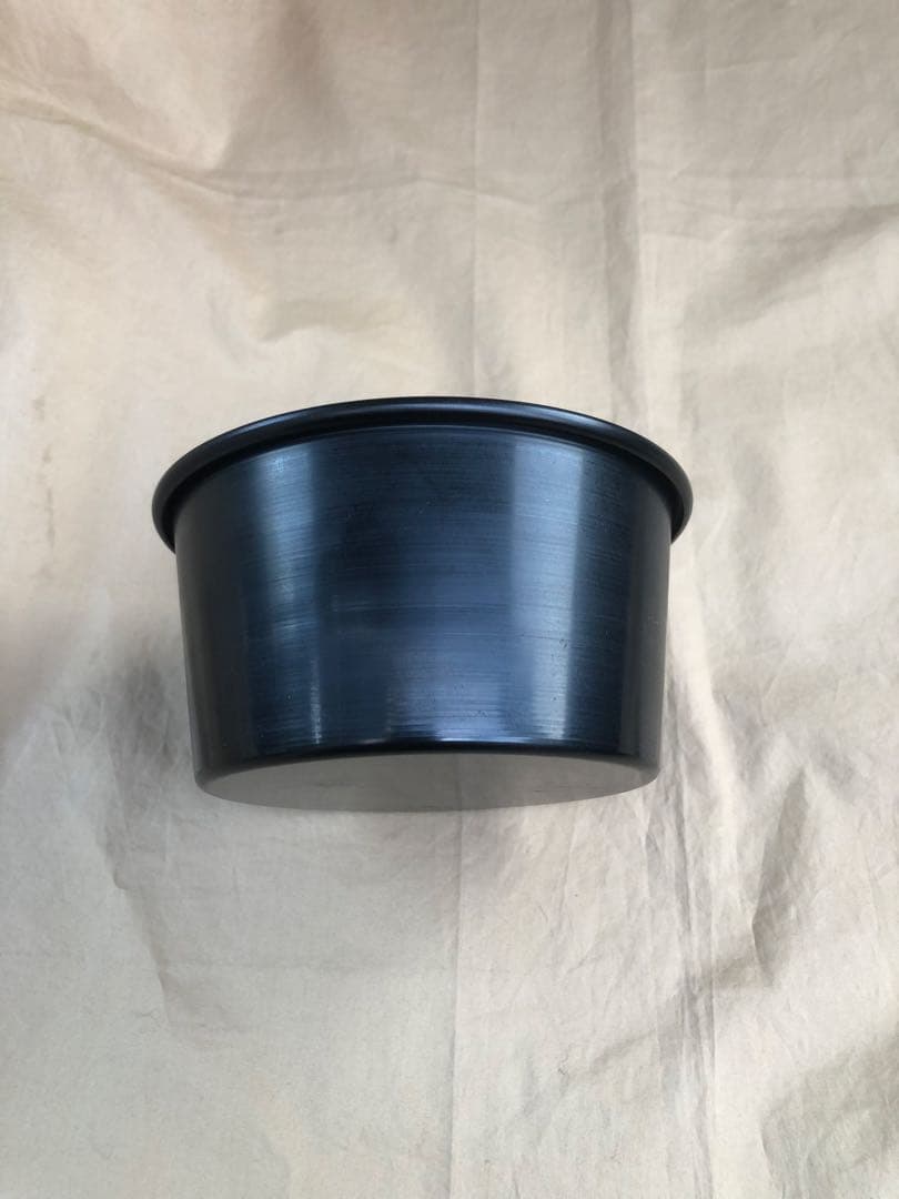 アシモクラフツ　a_cup 3点セット