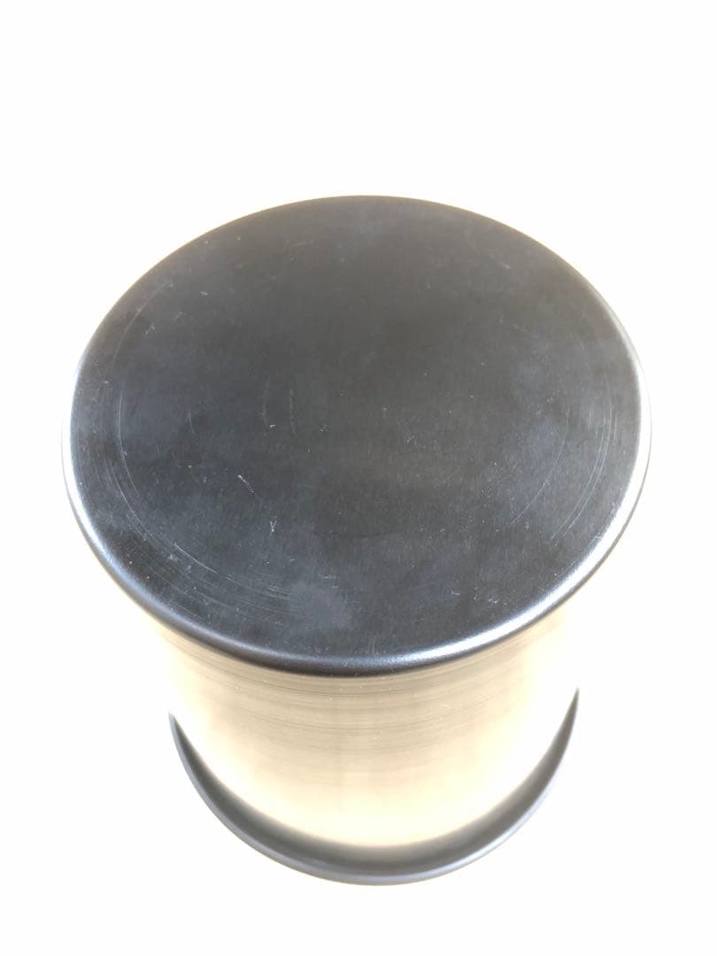 アシモクラフツ　a_cup 3点セット