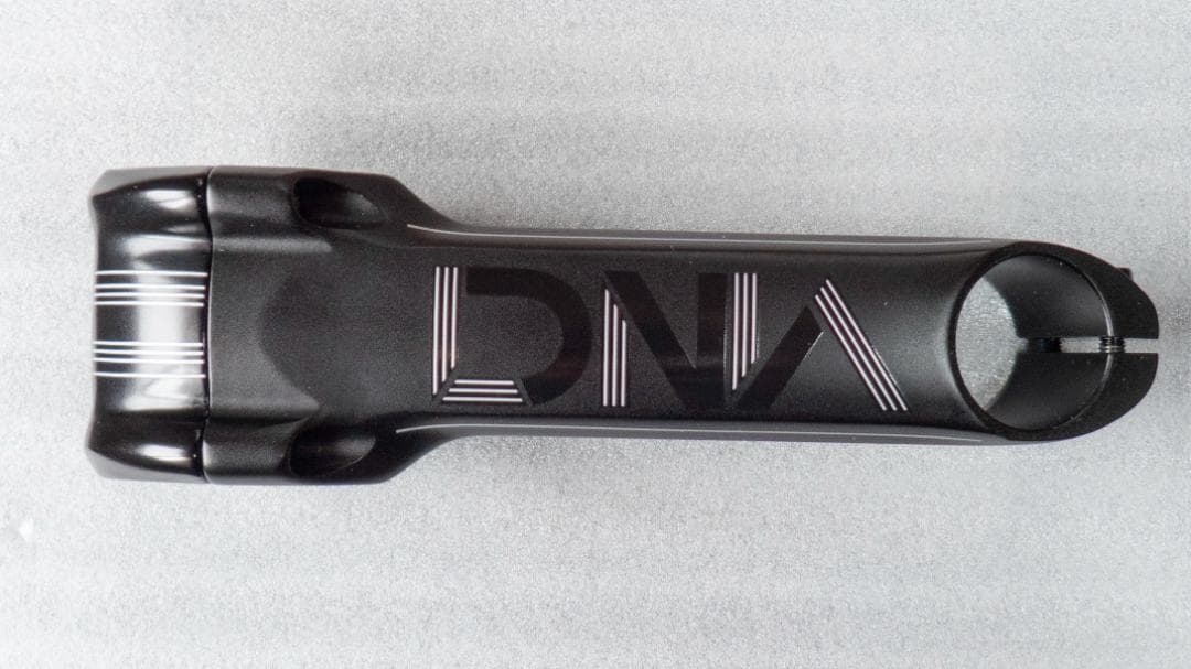 Deda(デダ) VINCI(ヴィンチ) シュレッドレスステム 140㎜