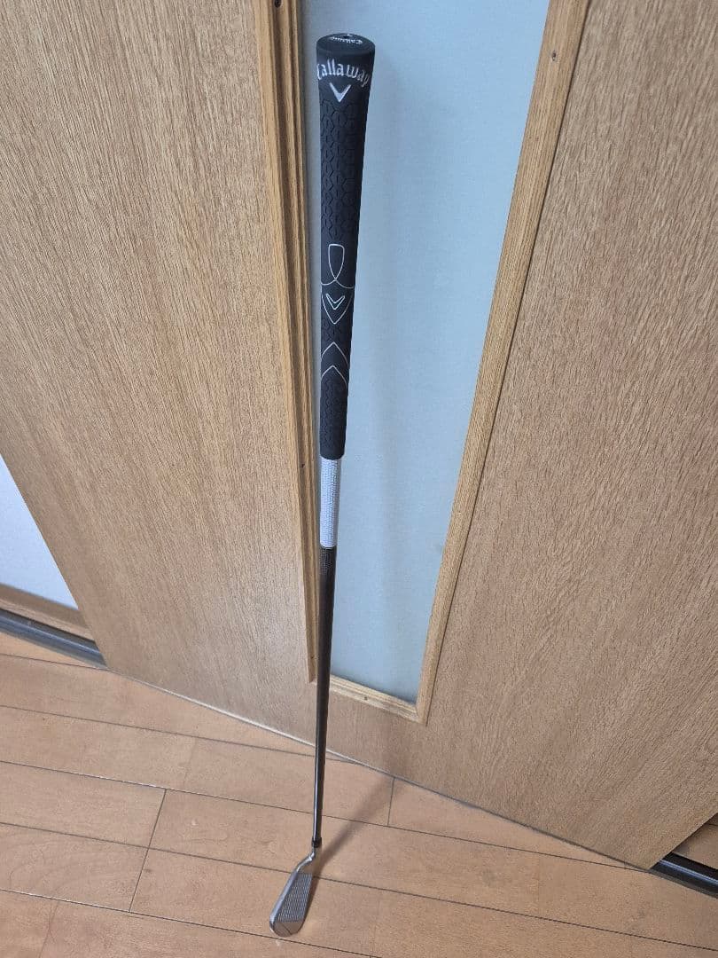 【Callaway WARBIRD 現行モデル メンズ ゴルフクラブセット】