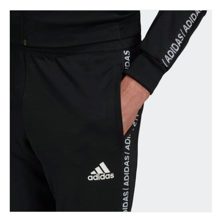【完売品】アディダス ゴルフ adidas GOLF ゴルフウェア ゴルフパンツ