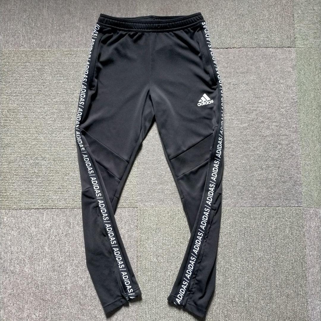【完売品】アディダス ゴルフ adidas GOLF ゴルフウェア ゴルフパンツ