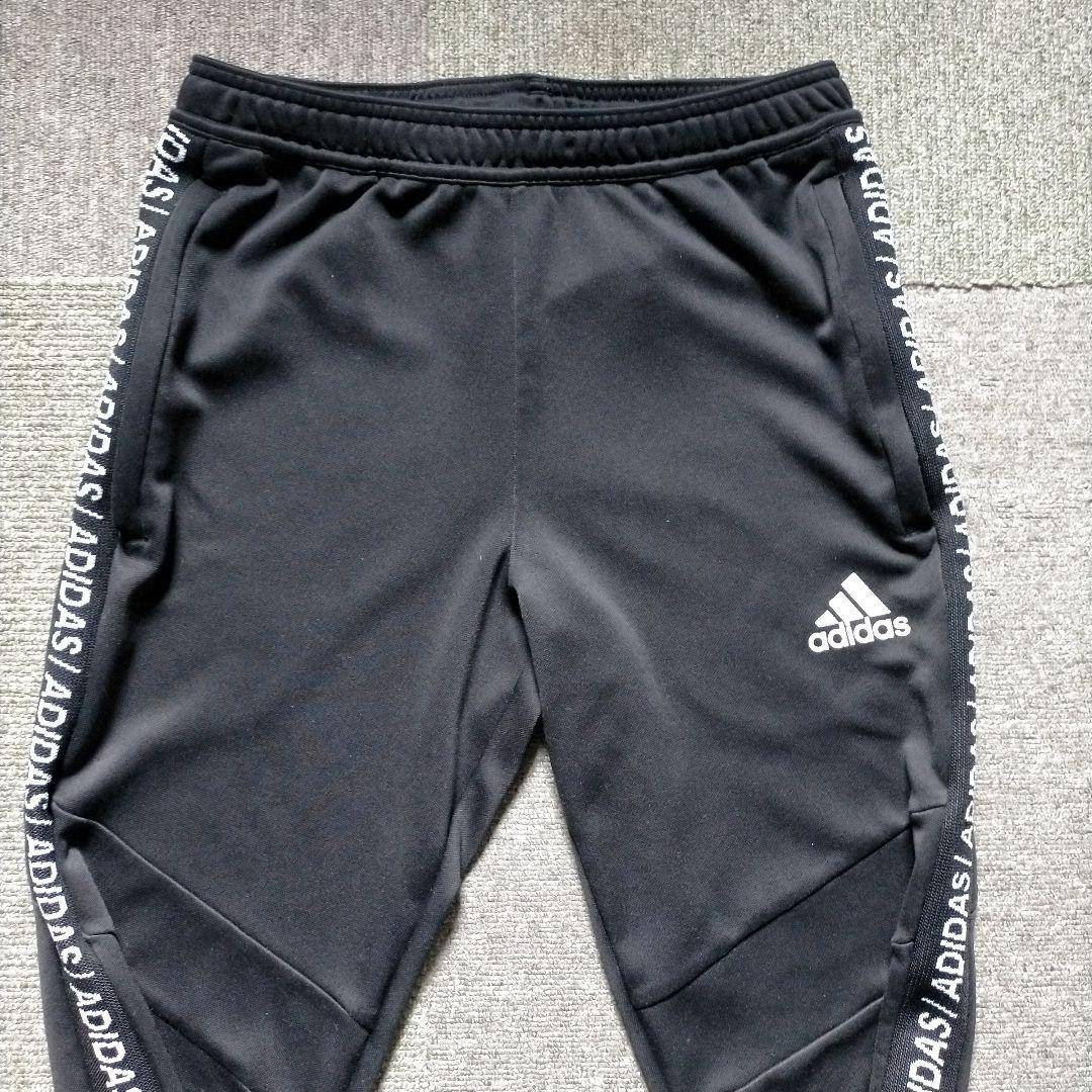 【完売品】アディダス ゴルフ adidas GOLF ゴルフウェア ゴルフパンツ