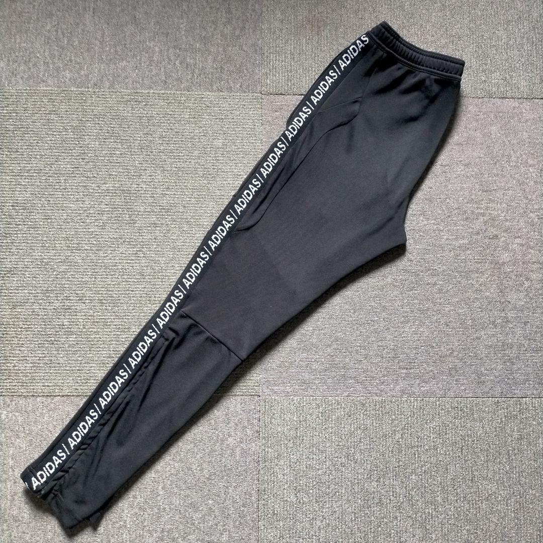 【完売品】アディダス ゴルフ adidas GOLF ゴルフウェア ゴルフパンツ