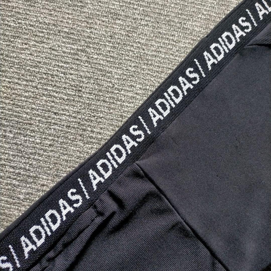 【完売品】アディダス ゴルフ adidas GOLF ゴルフウェア ゴルフパンツ