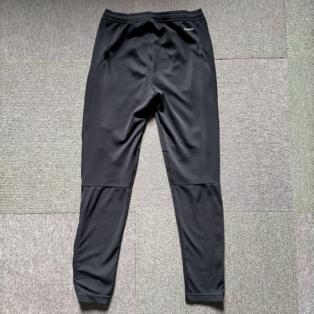 【完売品】アディダス ゴルフ adidas GOLF ゴルフウェア ゴルフパンツ