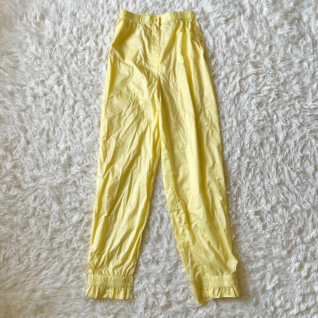 BALENCIAGA バレンシアガ スポーツウェア セット