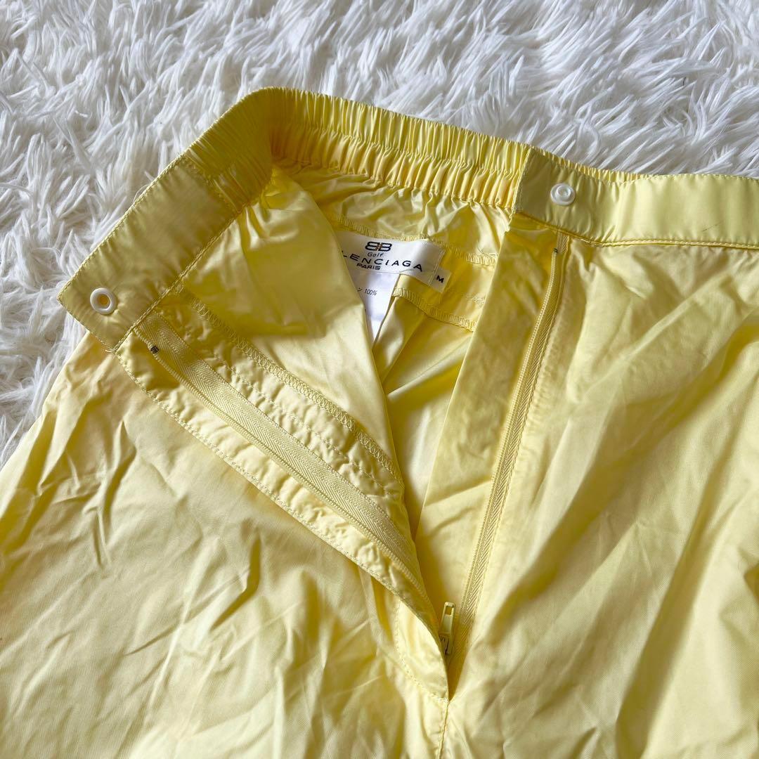 BALENCIAGA バレンシアガ スポーツウェア セット