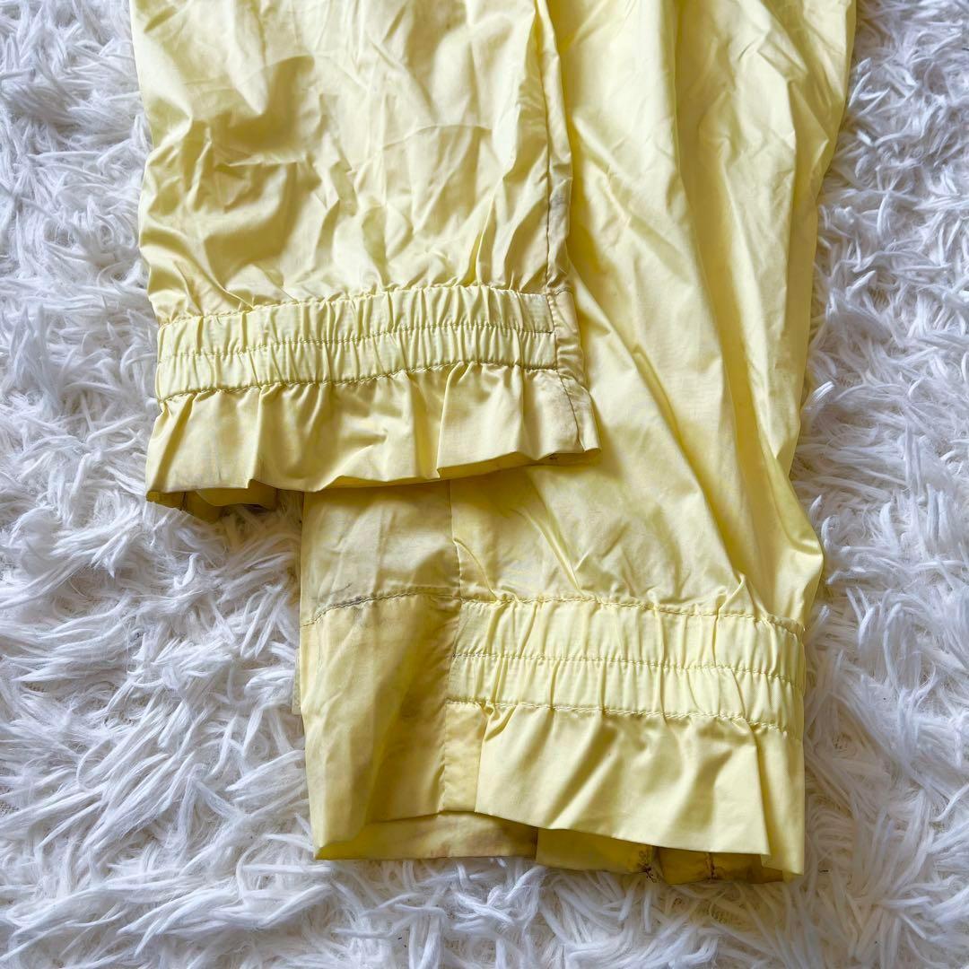 BALENCIAGA バレンシアガ スポーツウェア セット