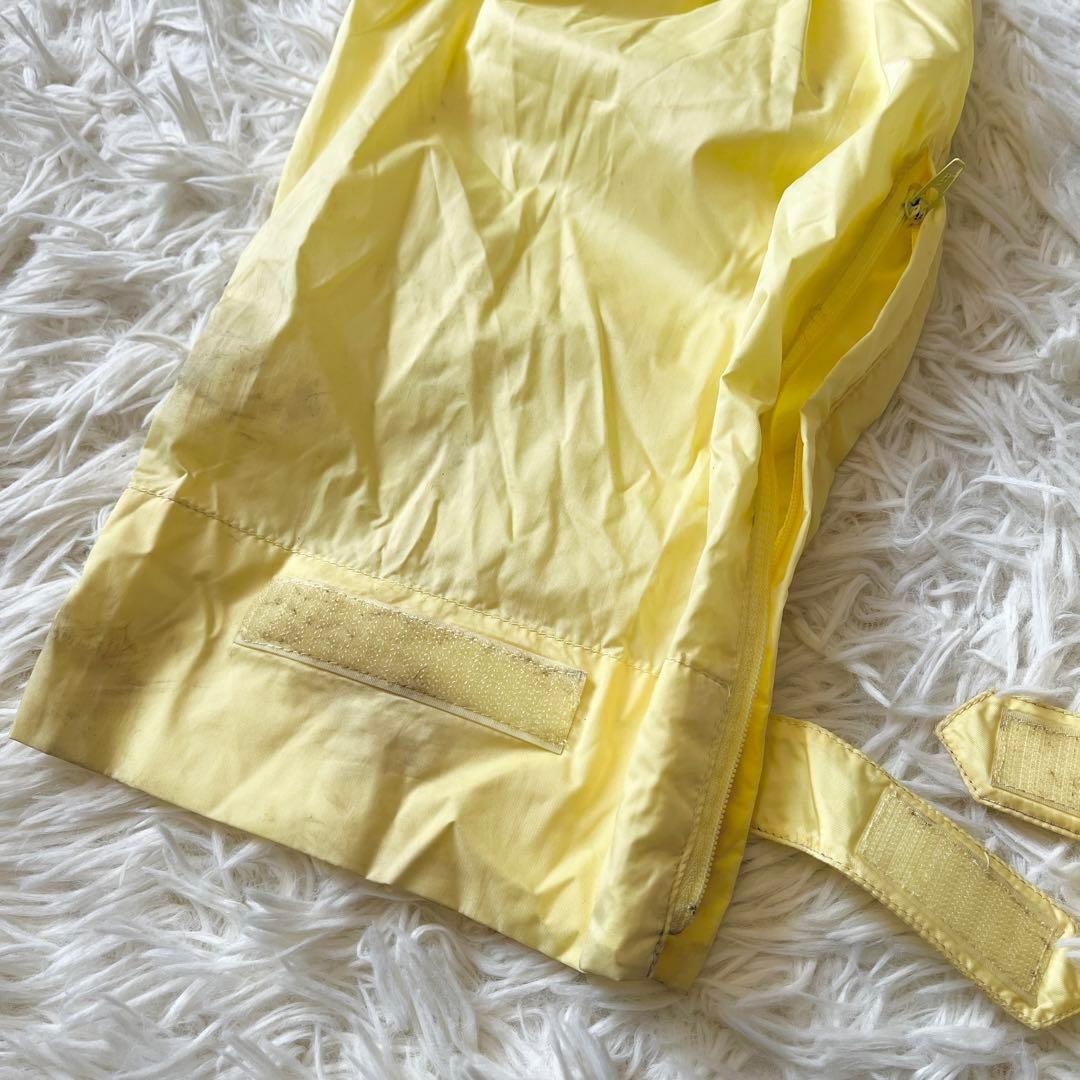 BALENCIAGA バレンシアガ スポーツウェア セット