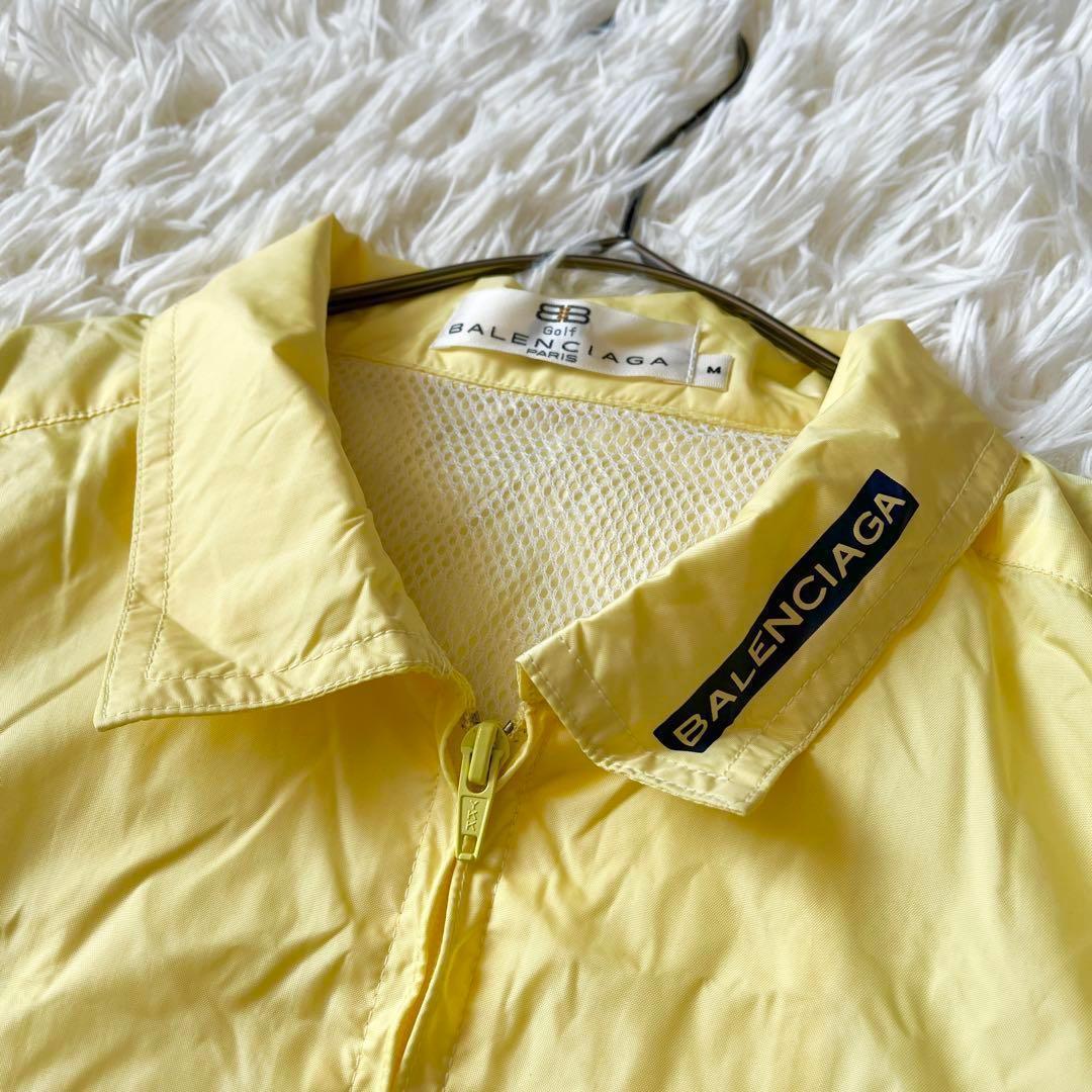 BALENCIAGA バレンシアガ スポーツウェア セット