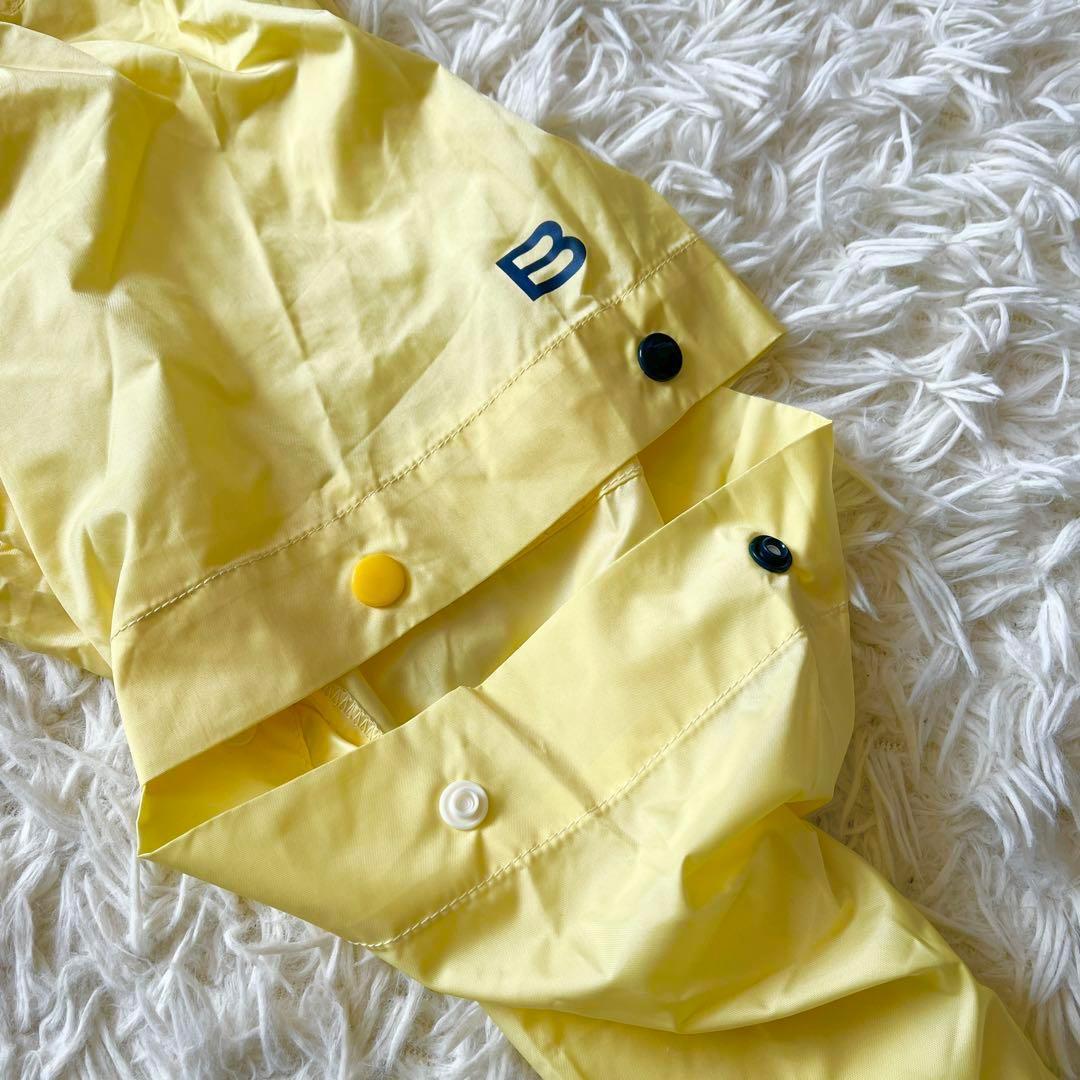 BALENCIAGA バレンシアガ スポーツウェア セット