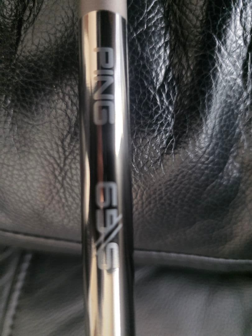 PING G440 MAX ドライバー
