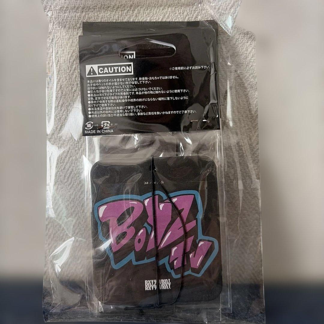 新品タイニークラッシュ Low オリカラ 西濃ハリヨ 西濃淡水ボラ おまけ付き