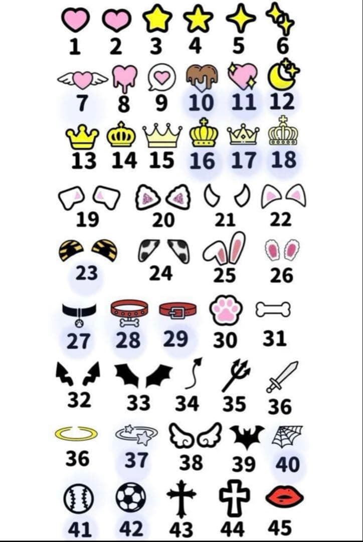 り様　うちわ　文字　オーダー　パネル　ネームボード　ハングル　連結　文字パ