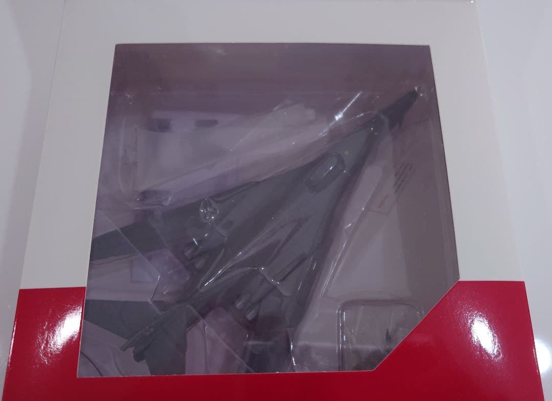 B-1B爆撃機ランサー1/200【Herpa】