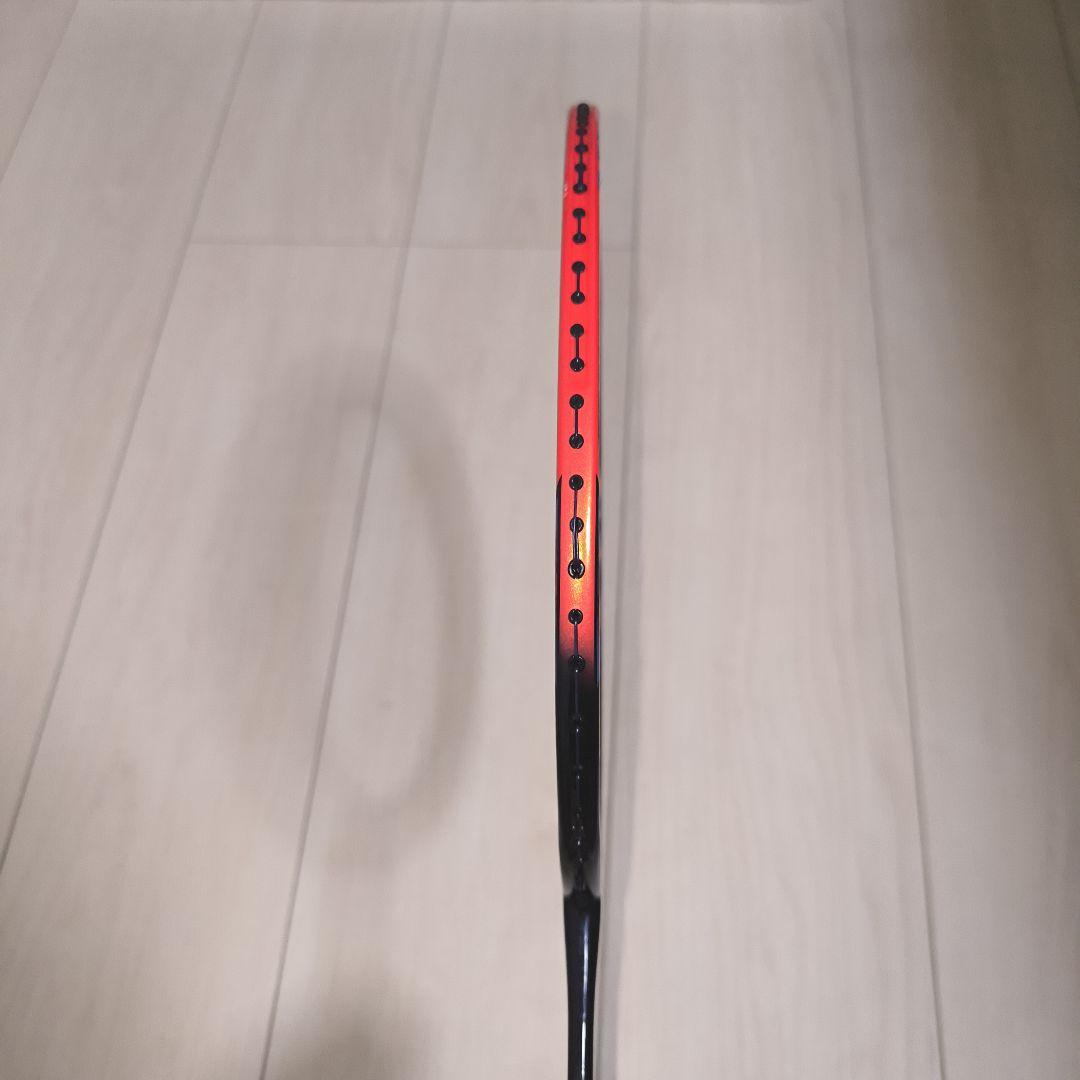 アストロクス77プロ4U