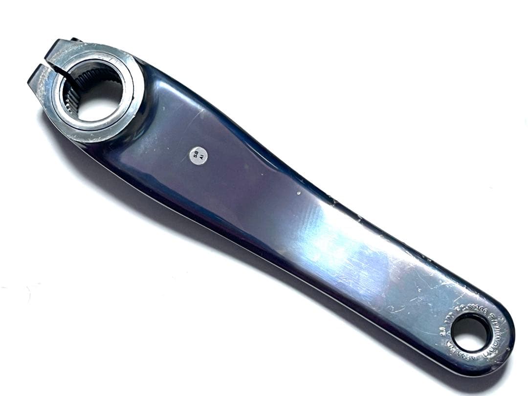 ★SHIMANO XTR FC-M960 クランクBBセット44-32-22t★