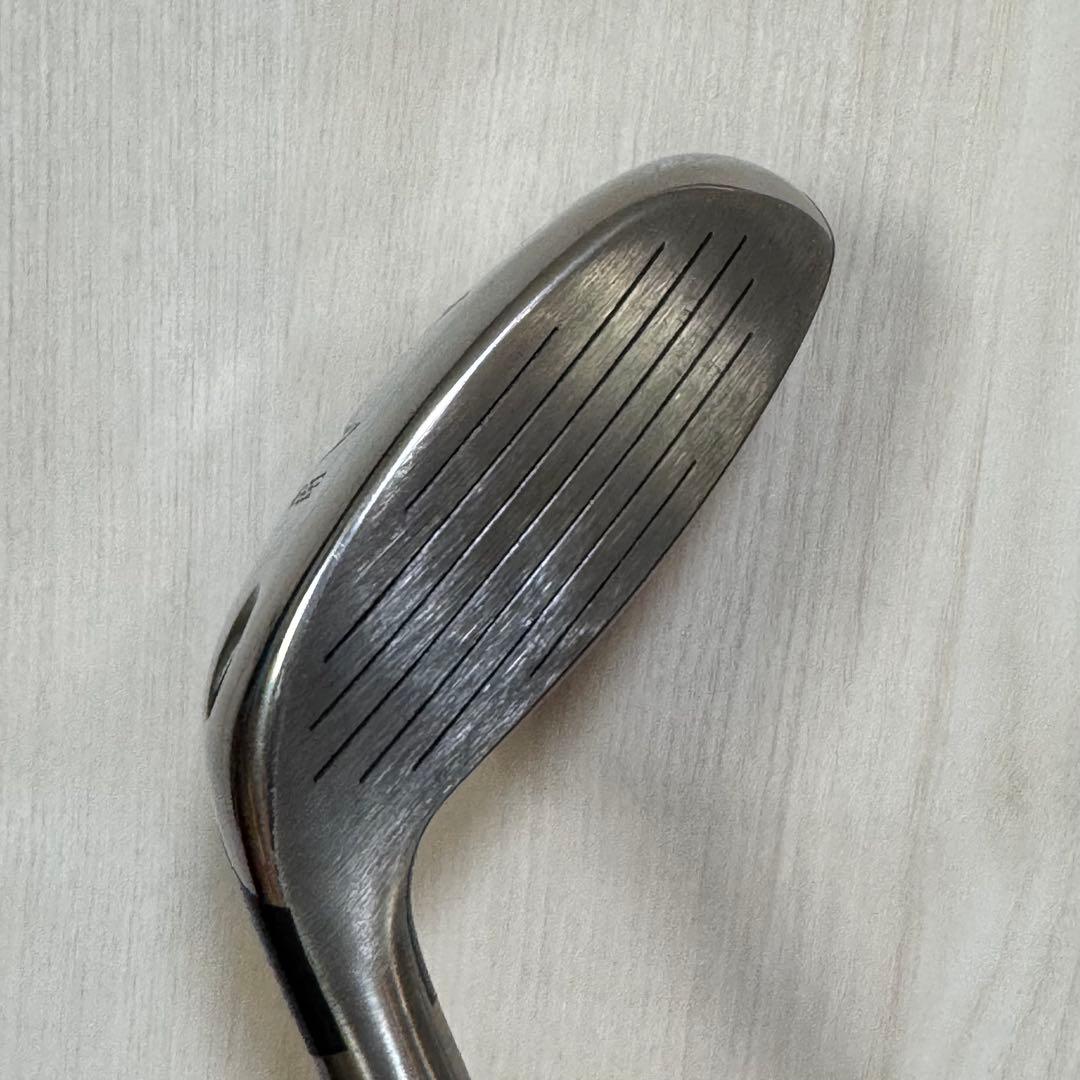 【超美品】EPON AF-256/AF-956(FWとUT)