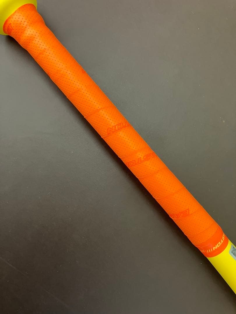 イーストン　HYPEFIRE 少年硬式用　新品未使用品