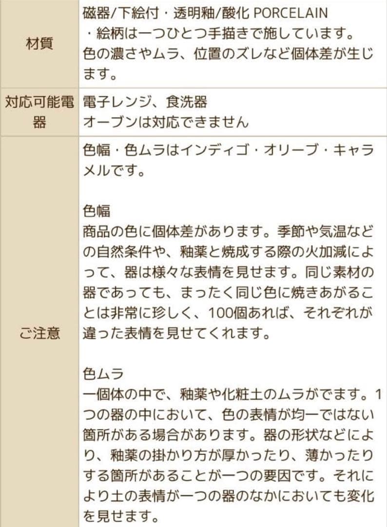 アーリーバードお皿 小3枚