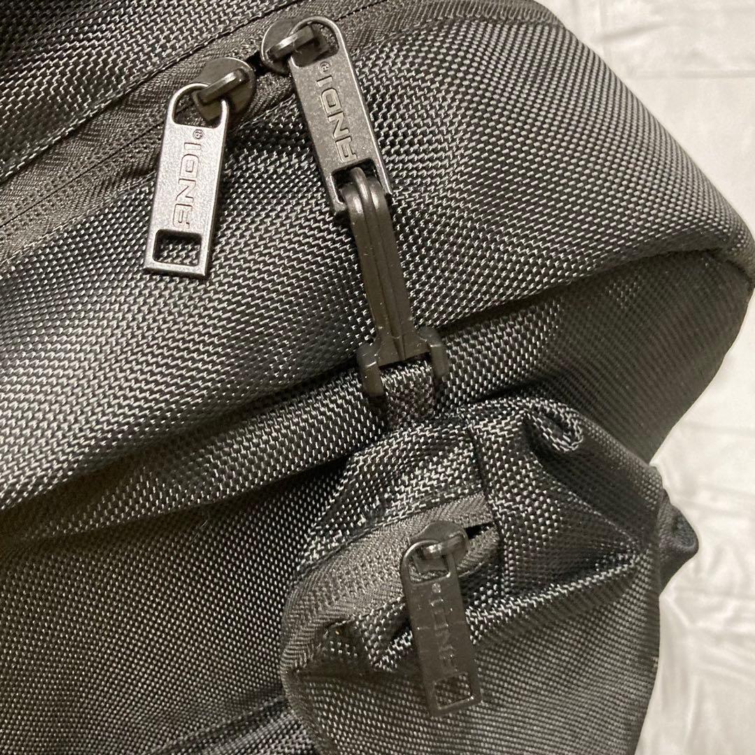その他 AND1