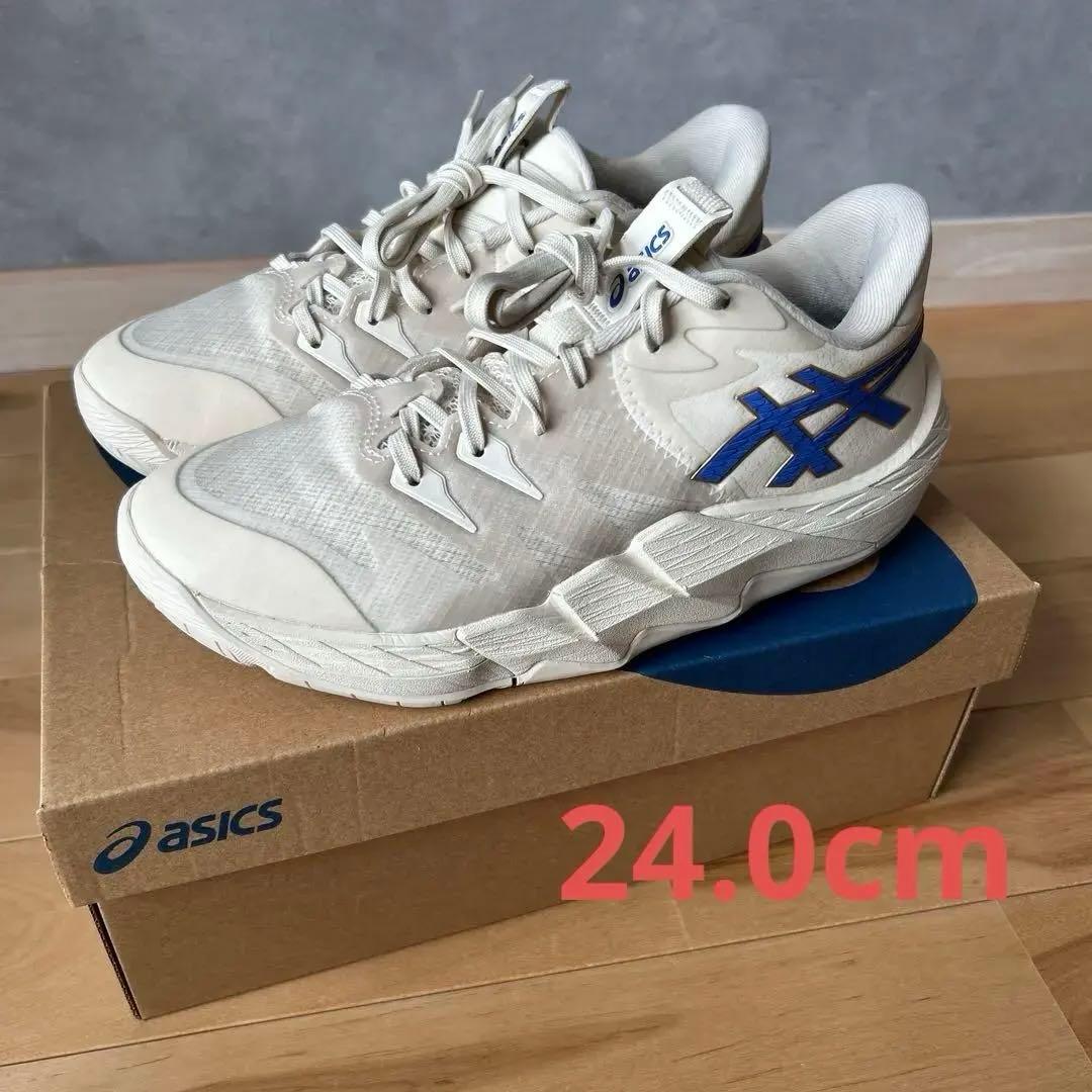 UNPRE ARS LOW 2 アンプレアルス low 2 24 ㎝