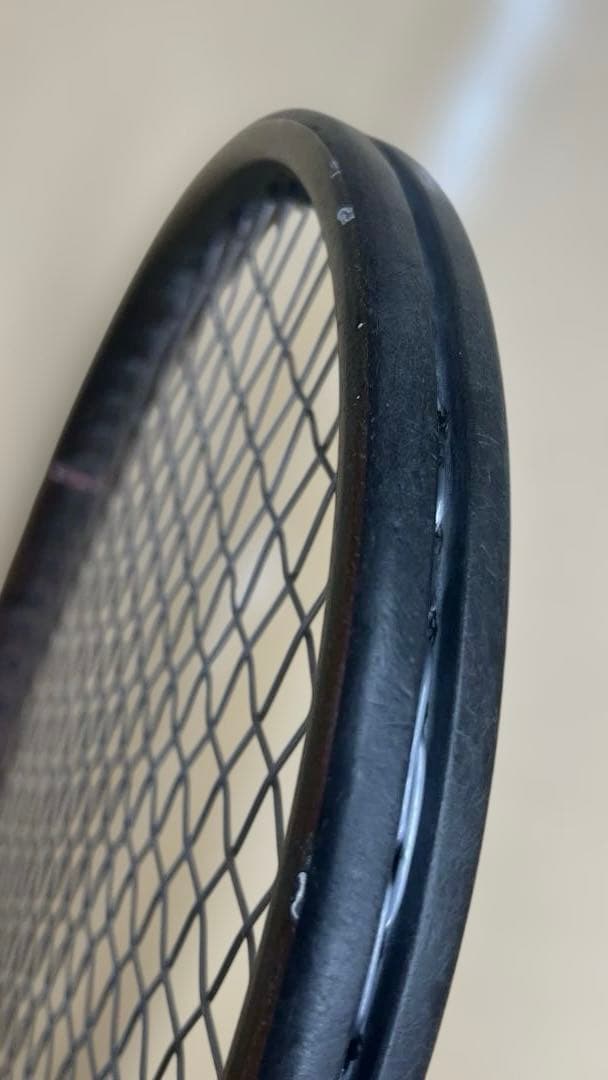 m*u様 Wilson PRO STAFF97 V14 G2