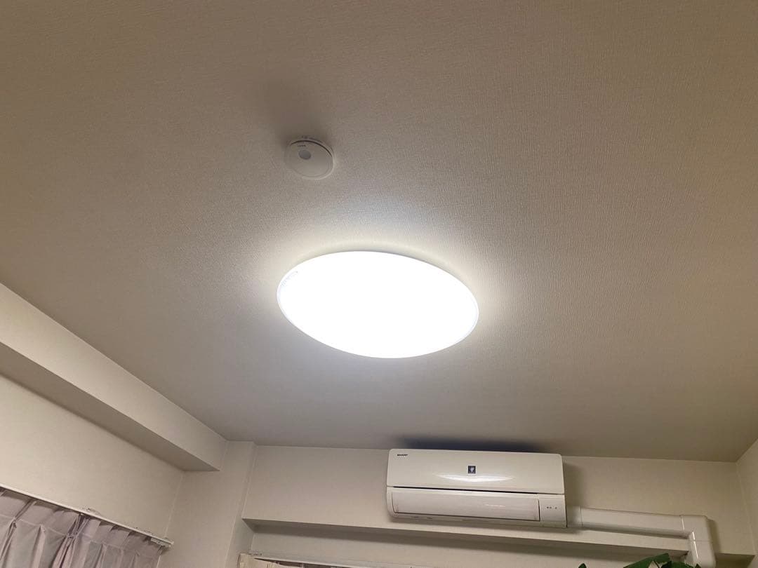 KOIZUMI 型番 AH48987L Leader LED照明器具