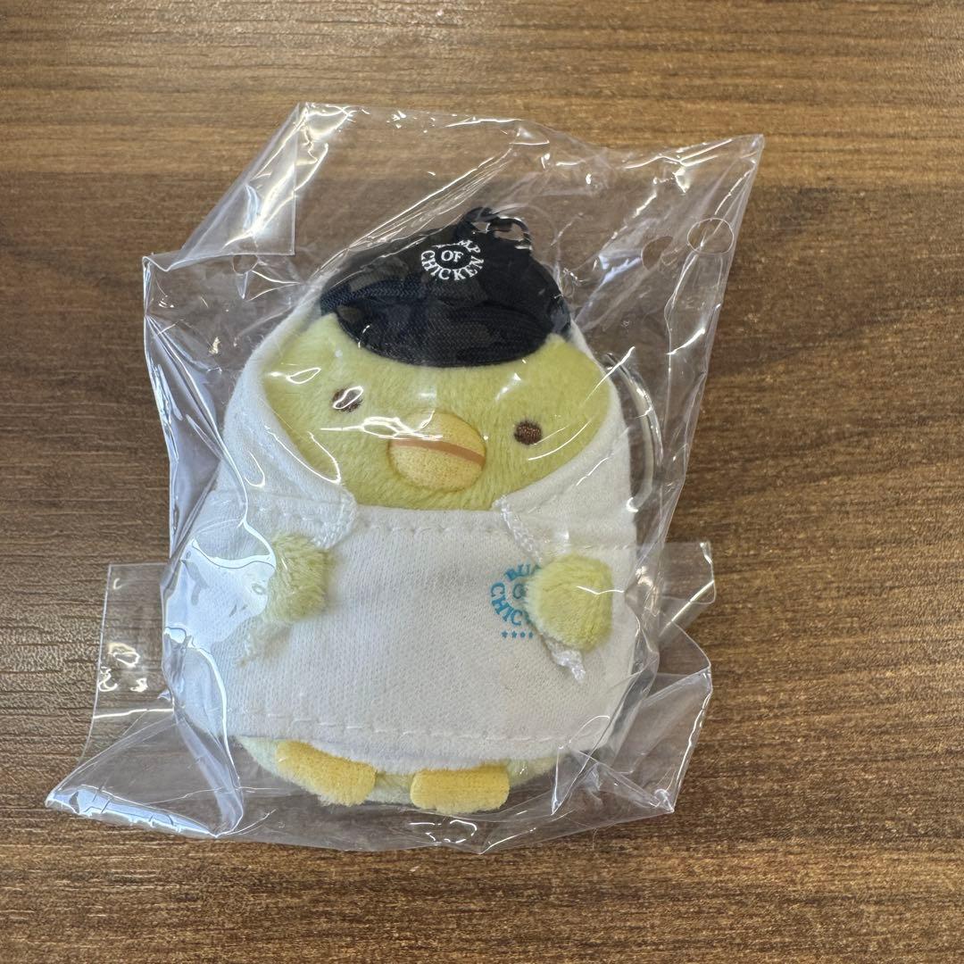 BUMP OF CHICKEN すみっコぐらしコラボ
