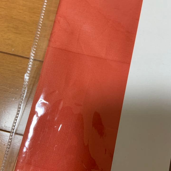 京都西川★ローズウイグル★掛けふとんカバー★150✖️210★シングルロング★新品