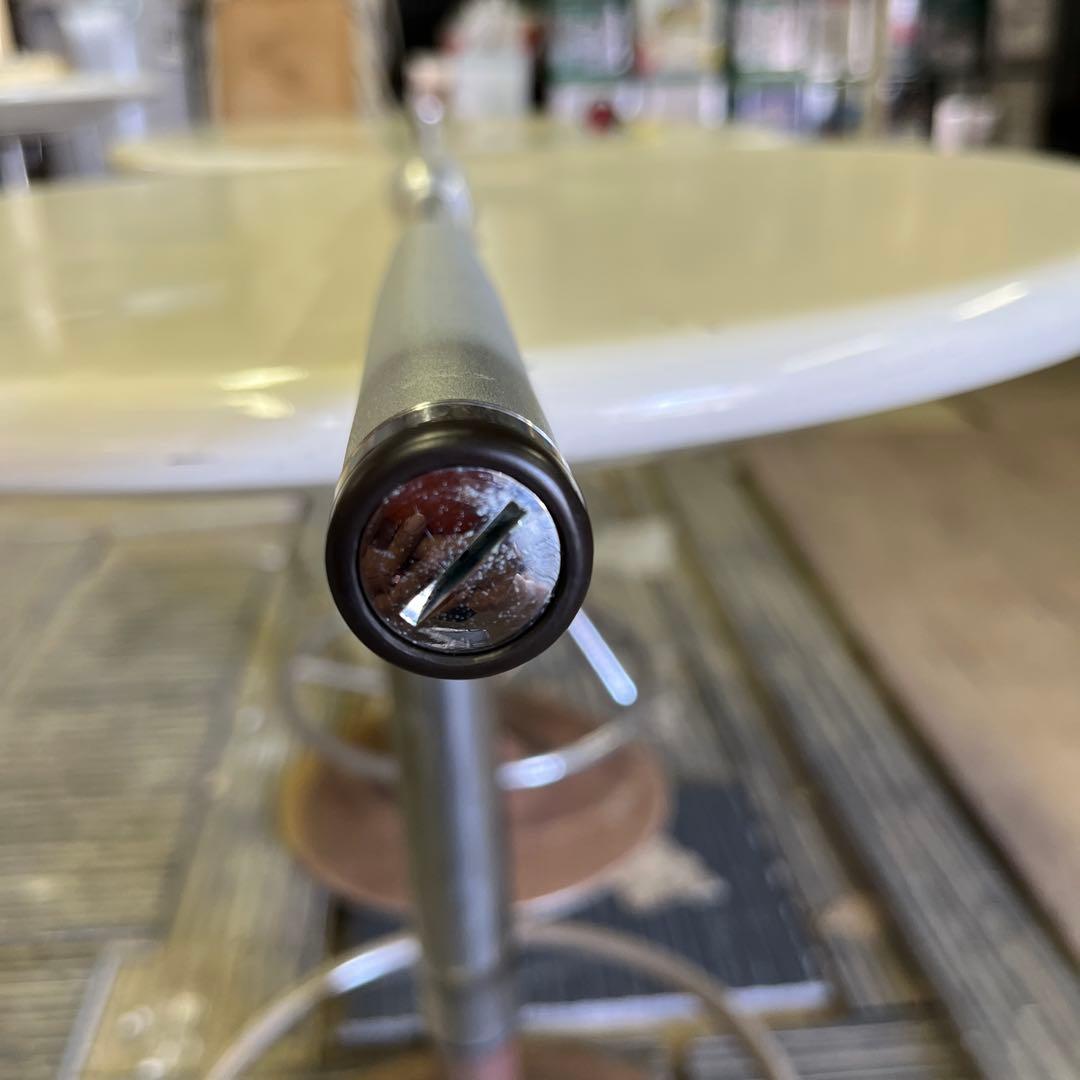 シマノ　BB-Xスペシャル　1.5号485-520 SZⅡ ［極美品］磯竿
