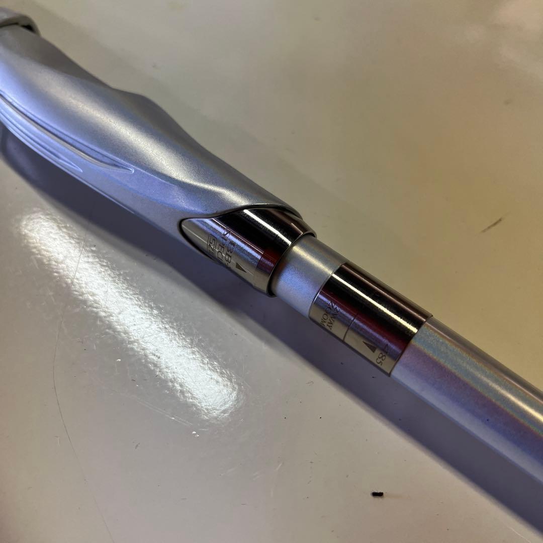 シマノ　BB-Xスペシャル　1.5号485-520 SZⅡ ［極美品］磯竿