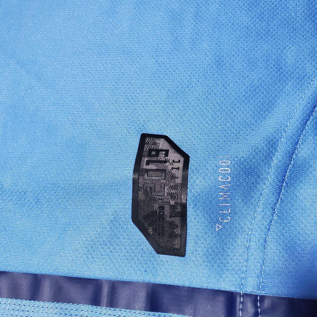 新品　ニューヨーク・シティ　オーセンティックユニフォーム　ホーム　1920　M