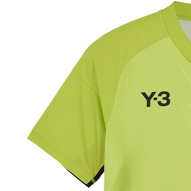 新品未使用 adidas サッカー日本代表　GK レプリカ ユニフォーム M