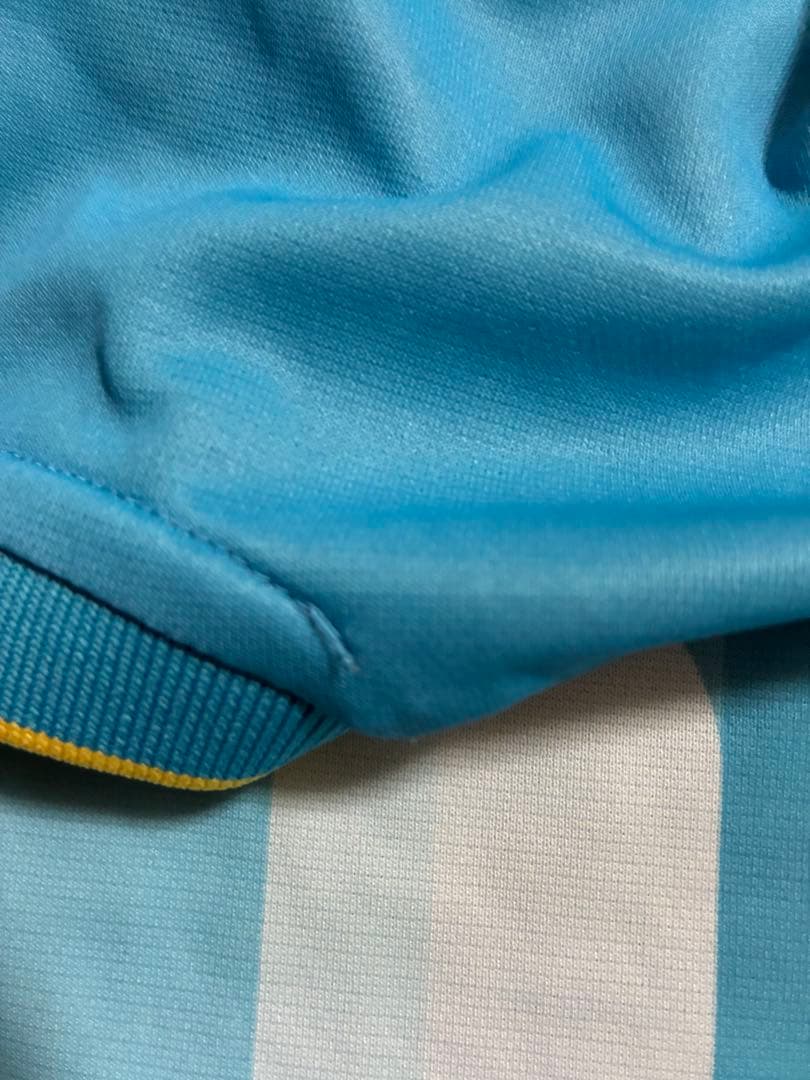 YONEX バドミントンウェア 代表ユニフォーム