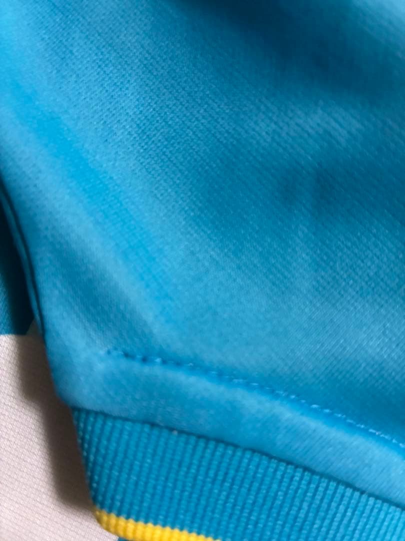 YONEX バドミントンウェア 代表ユニフォーム